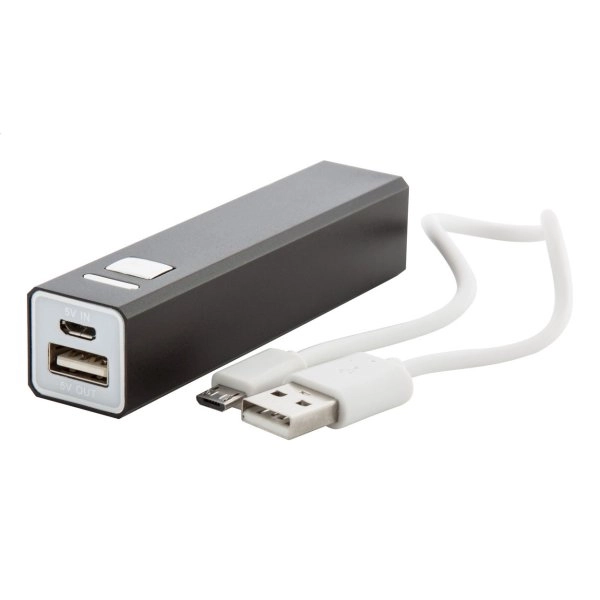 Immagine Balzur USB power bank