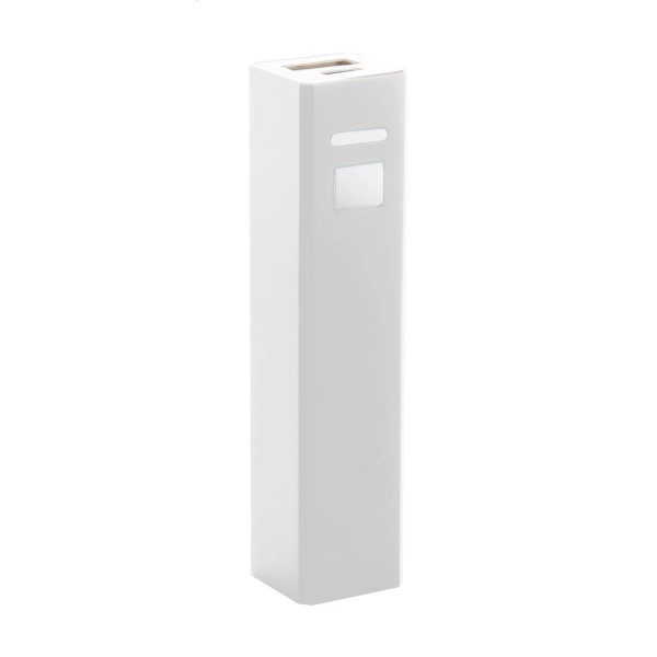 Immagine Balzur USB power bank