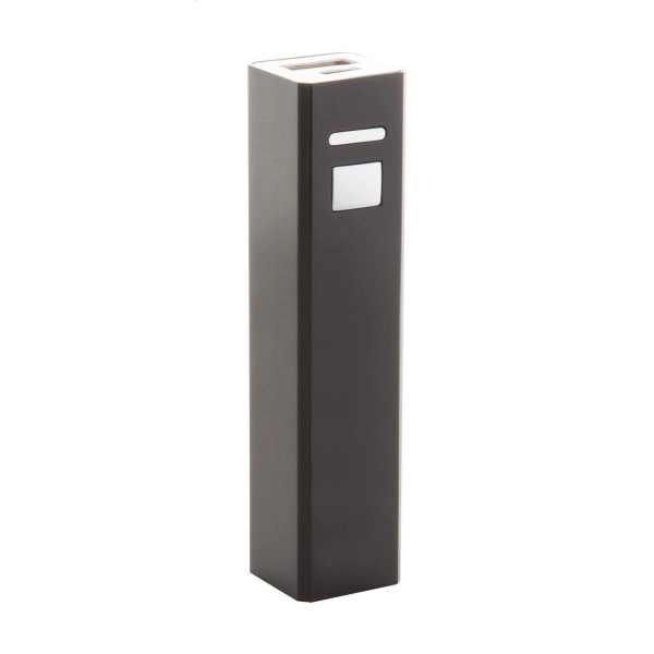 Immagine Balzur USB power bank
