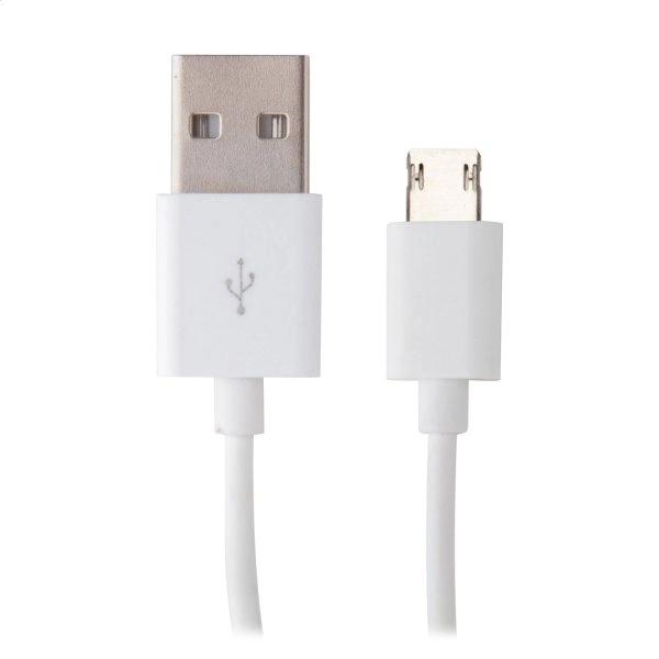 Immagine Balzur USB power bank