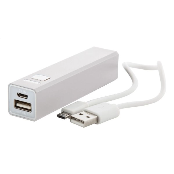 Immagine Balzur USB power bank