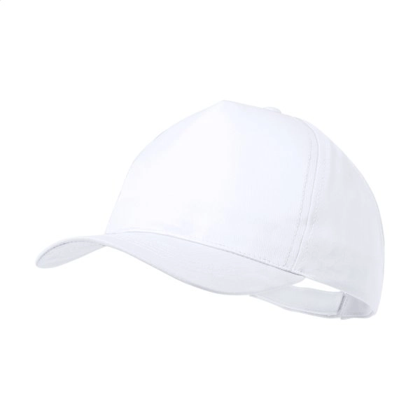 Immagine Sucap cappellino da baseball