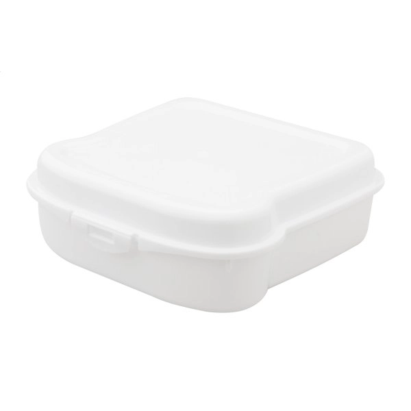 Sondix contenitore per il pranzo