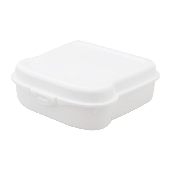 Immagine Sondix contenitore per il pranzo