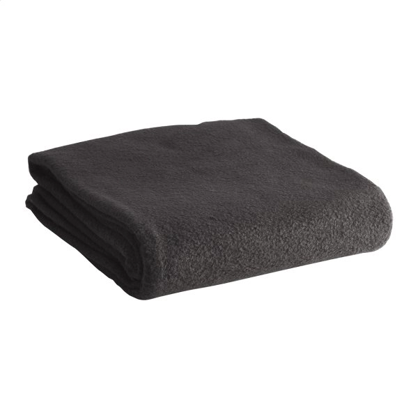 Immagine Batura coperta