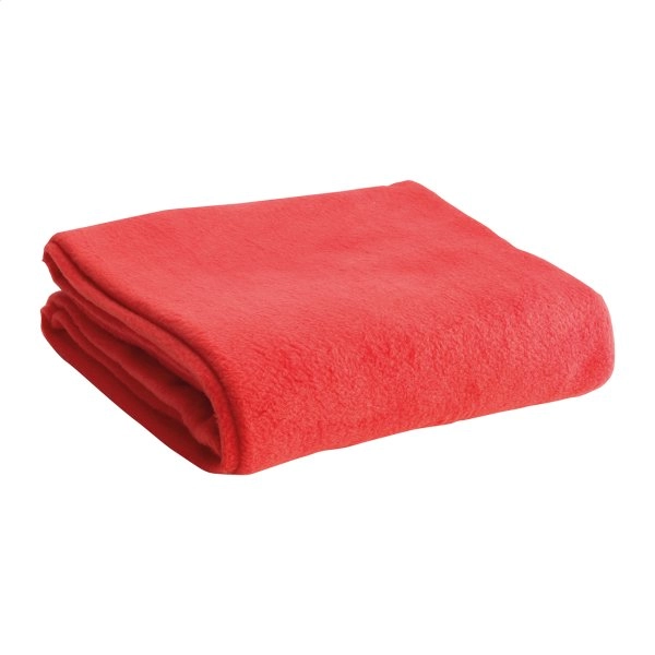 Immagine Batura coperta