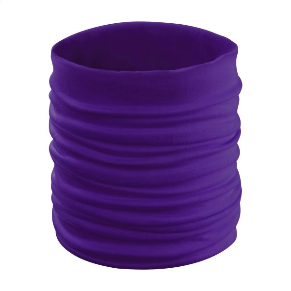 Immagine Summit scaldacollo