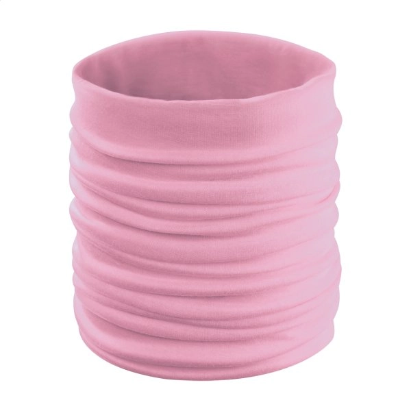 Immagine Summit scaldacollo