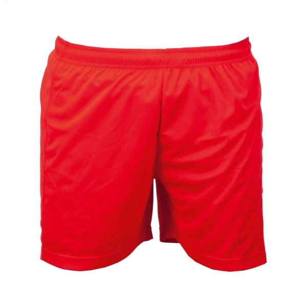 Immagine Gerox pantaloncini