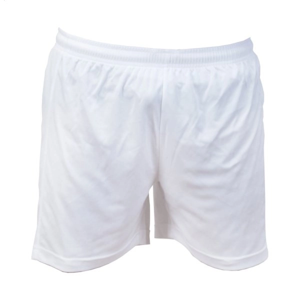 Immagine Gerox pantaloncini