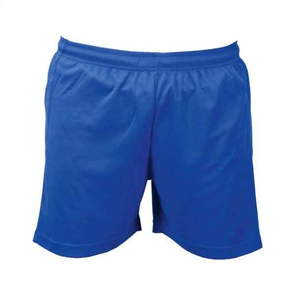 Immagine Gerox pantaloncini