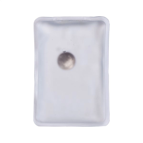 Immagine Soothing cuscino termico