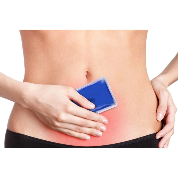 Immagine Soothing cuscino termico