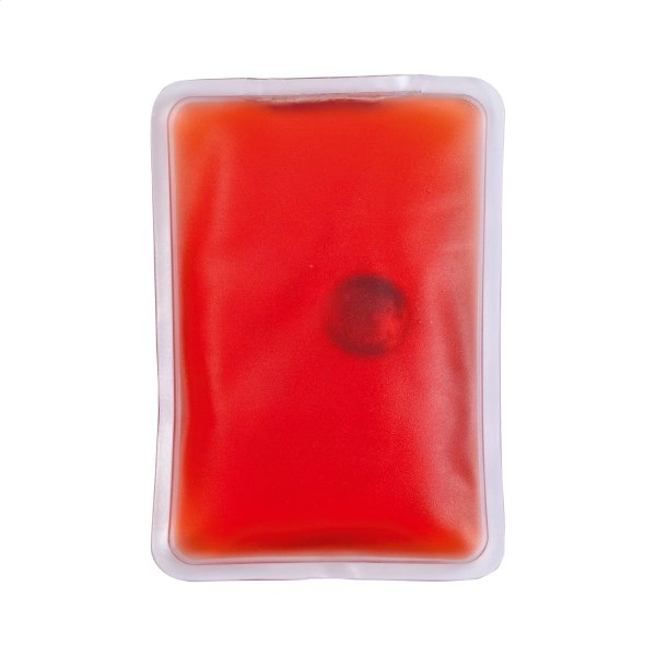 Immagine Soothing cuscino termico
