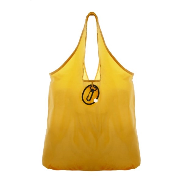 Immagine Persey borsa per la spesa