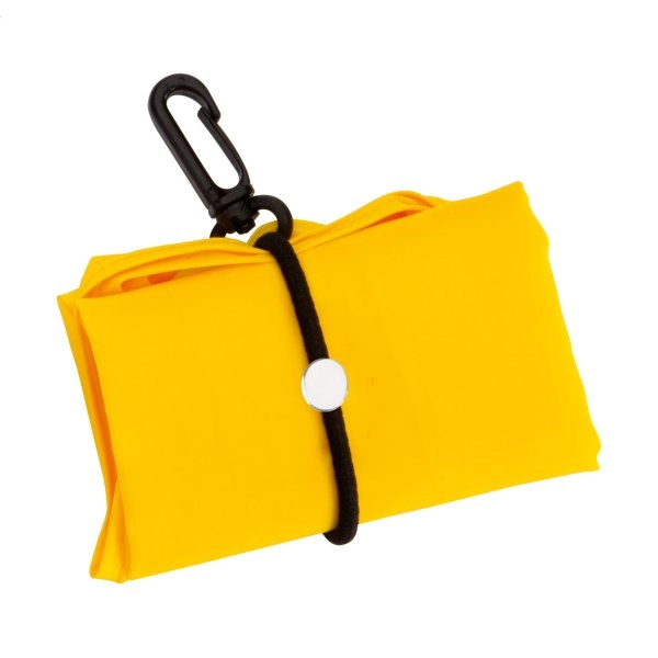 Immagine Persey borsa per la spesa