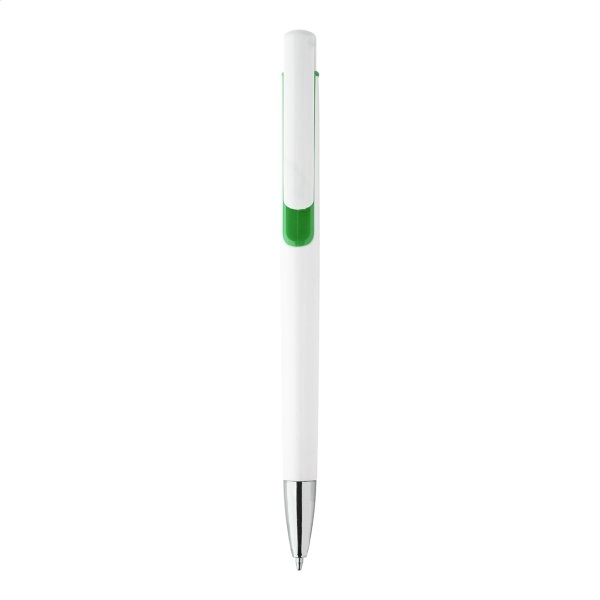 Immagine Rubri penna a sfera