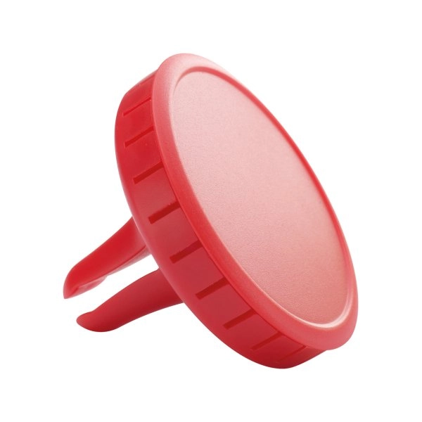 Immagine Roshen deodorante auto