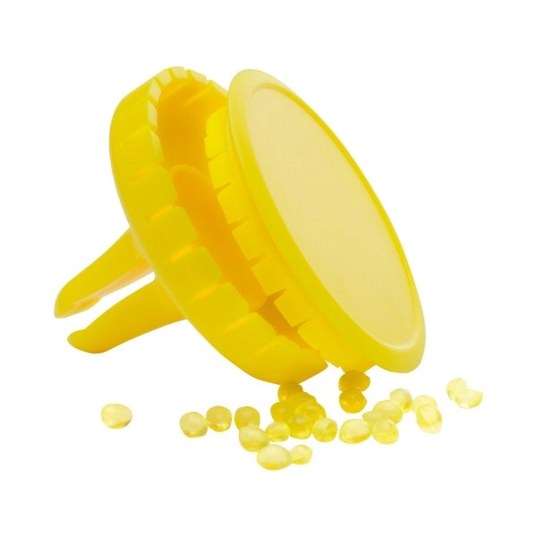 Immagine Roshen deodorante auto