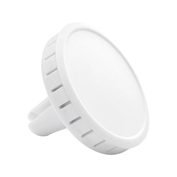 Immagine Roshen deodorante auto