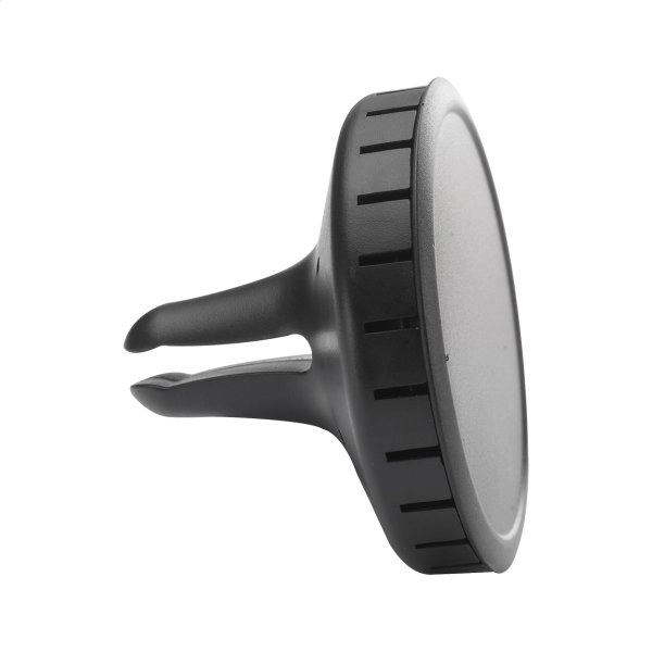 Immagine Roshen deodorante auto