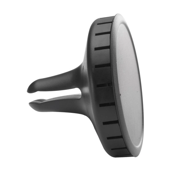 Immagine Roshen deodorante auto