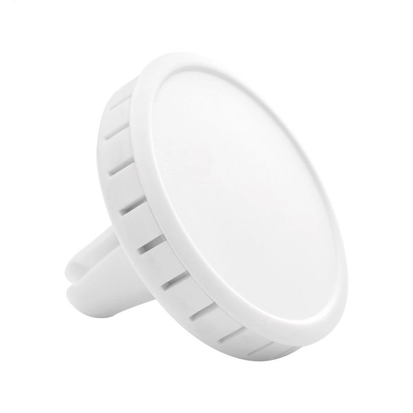 Roshen deodorante auto