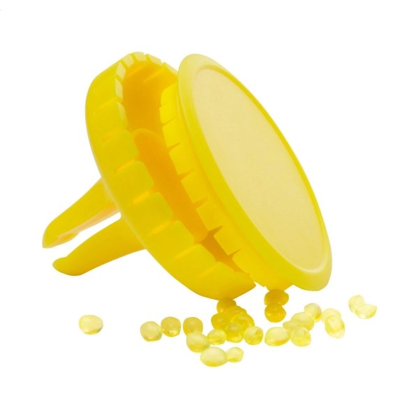 Immagine Roshen deodorante auto