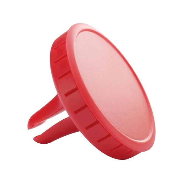 Immagine Roshen deodorante auto