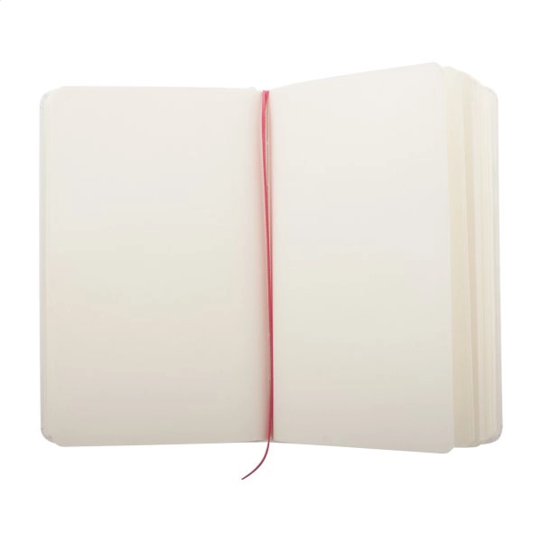 Immagine Pendula A6 quaderno