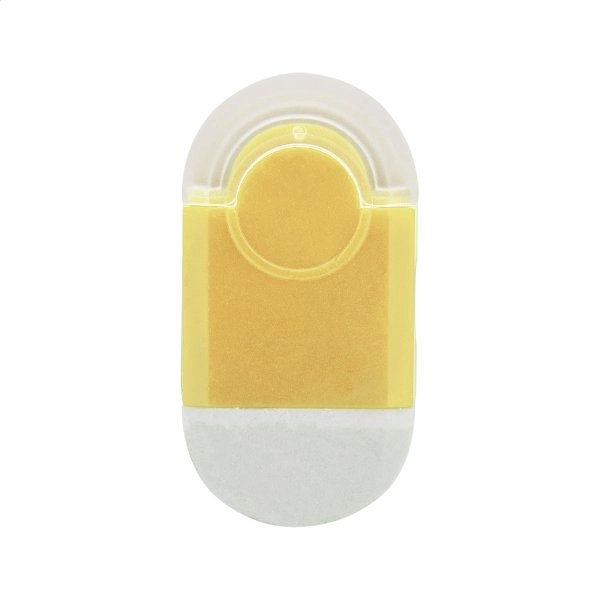 Immagine Pencix gomma e tempera matite