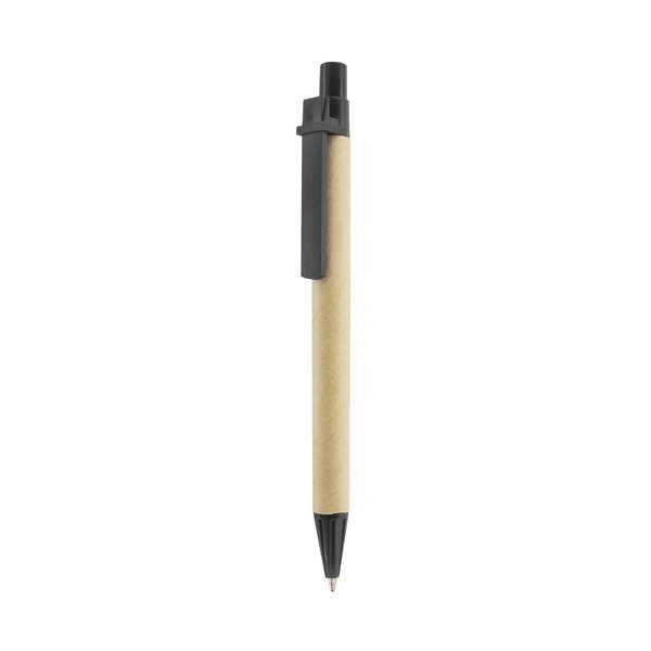 PENNA CARTONE RICICLATO