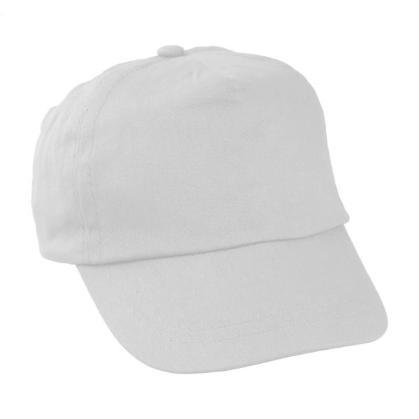 Kidcap cappellino baseball bambini