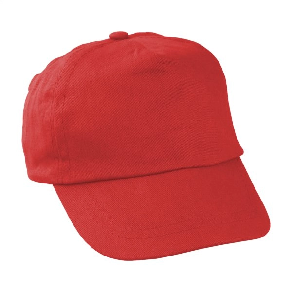 Immagine Kidcap cappellino baseball bambini