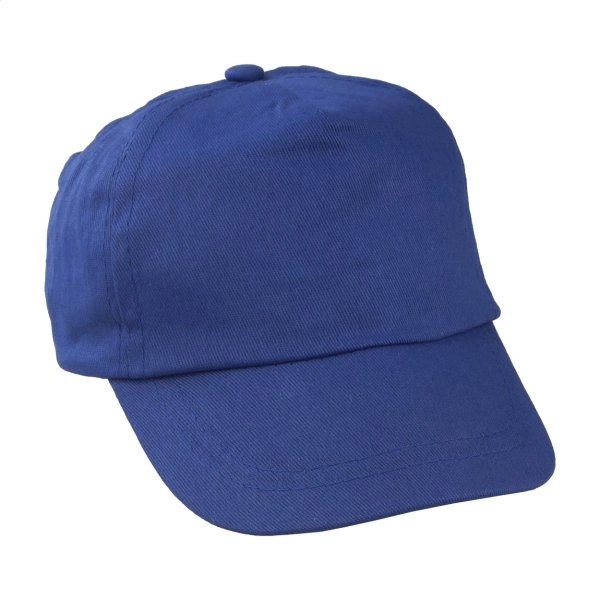 Immagine Kidcap cappellino baseball bambini