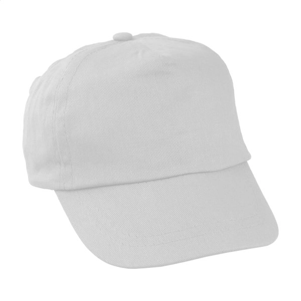 Immagine Kidcap cappellino baseball bambini