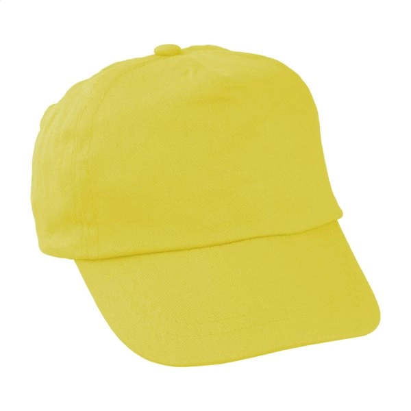 Immagine prodotto Giallo