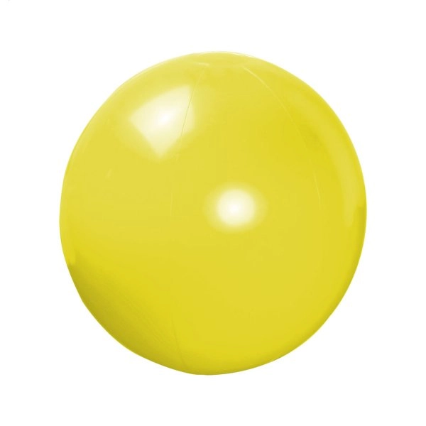 Immagine Mindil pallone da spiaggia (ø40 cm)