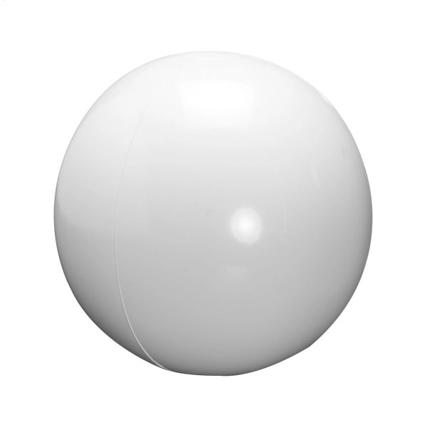 Immagine Mindil pallone da spiaggia (ø40 cm)