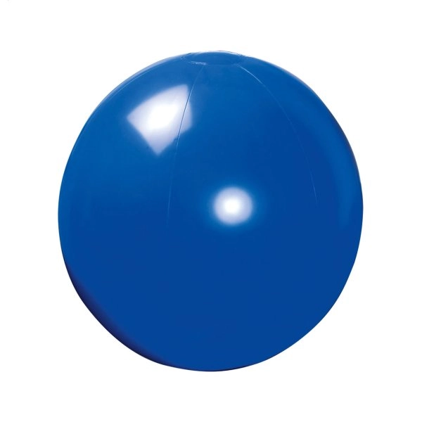 Immagine Mindil pallone da spiaggia (ø40 cm)