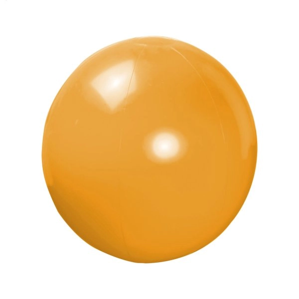 Immagine Mindil pallone da spiaggia (ø40 cm)