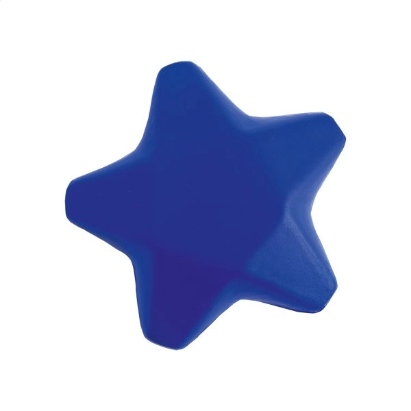 Immagine Astra stella antistress