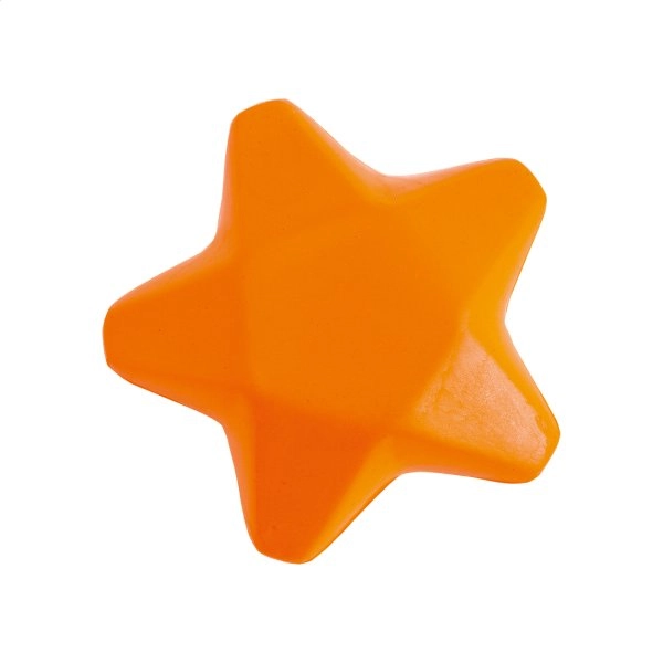 Immagine Astra stella antistress
