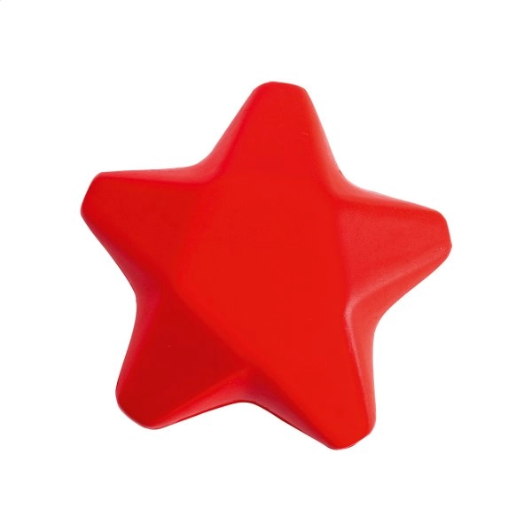 Immagine Astra stella antistress
