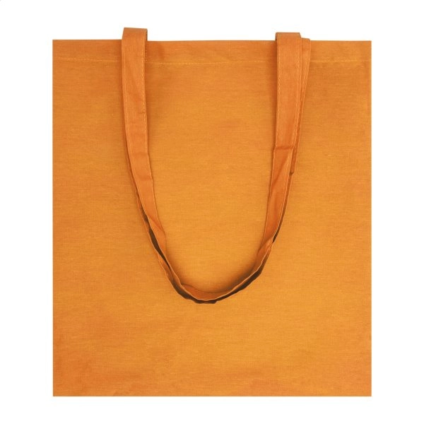 Immagine Colote borsa per la spesa in cotone