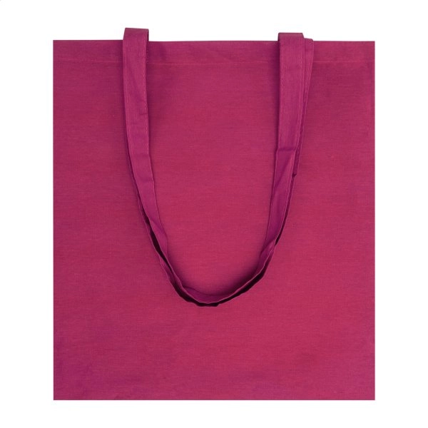 Immagine Colote borsa per la spesa in cotone