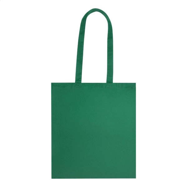 Immagine Colote borsa per la spesa in cotone