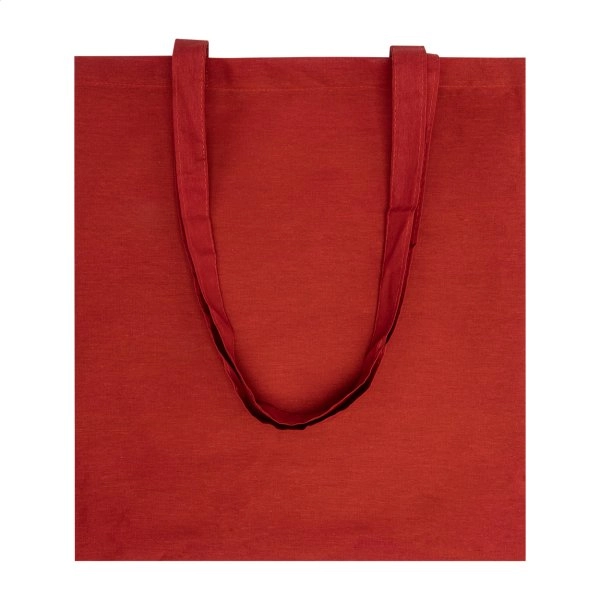 Immagine Colote borsa per la spesa in cotone