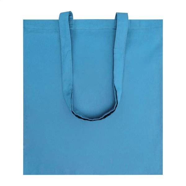 Immagine Colote borsa per la spesa in cotone