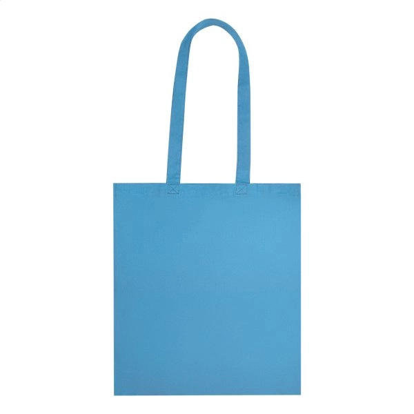 Immagine Colote borsa per la spesa in cotone